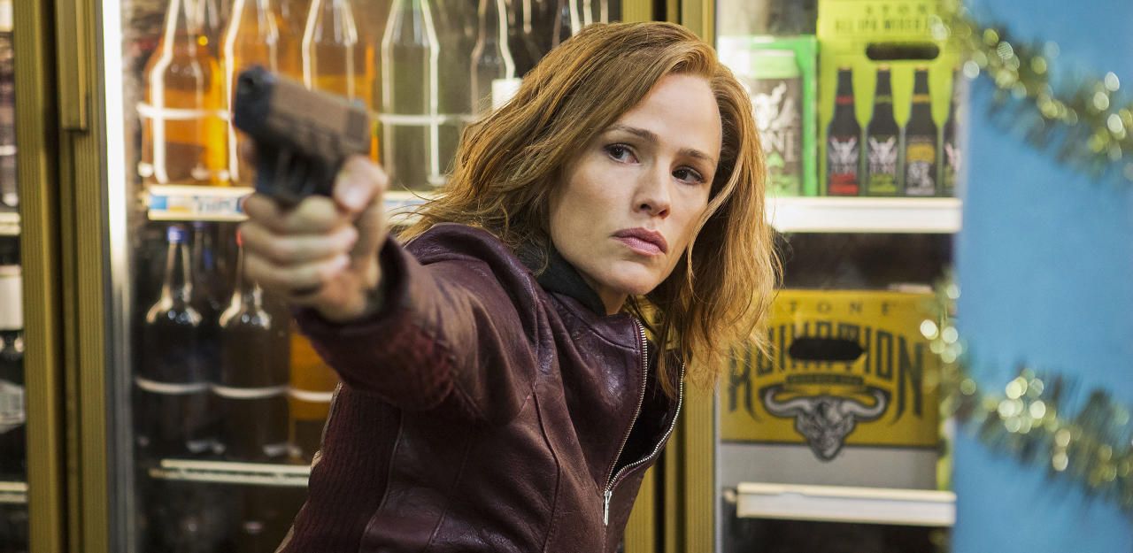 Heute.at - Kinogutscheine für PEPPERMINT gewinnen