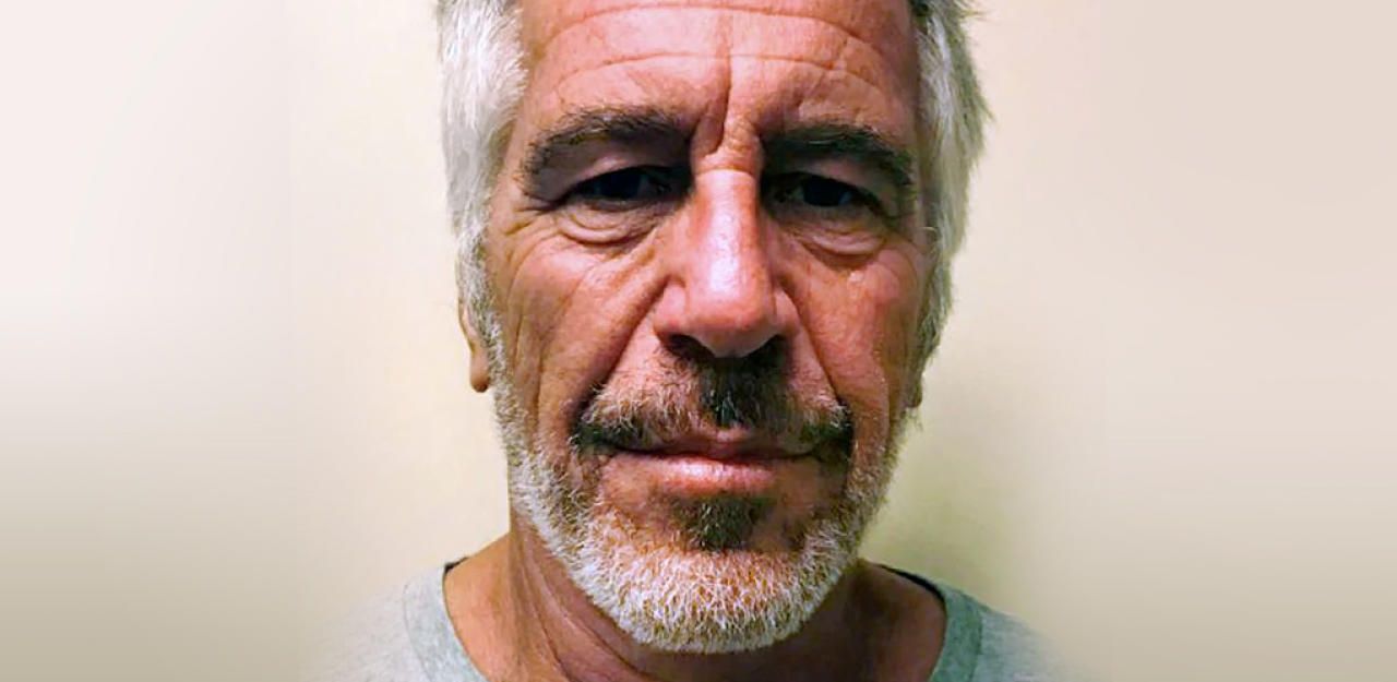 Die Herausgabe der Jeffrey Epstein Akten verzögert sich