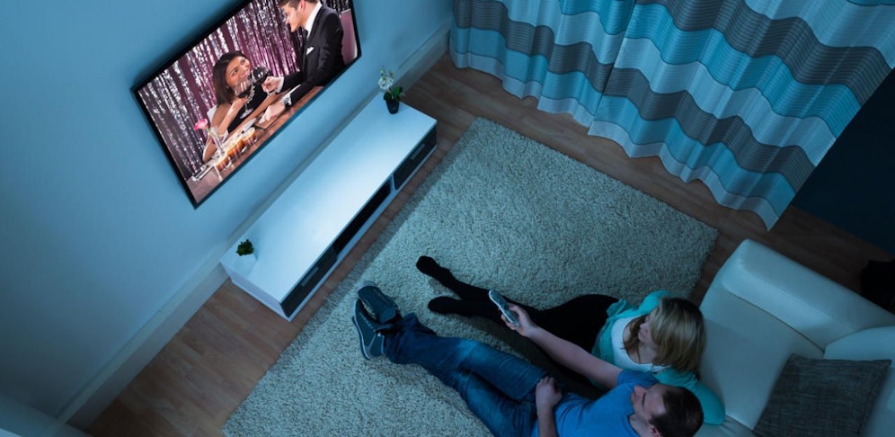 Die AK Oberösterreich warnt vor Streaming-Seiten im Netz. 