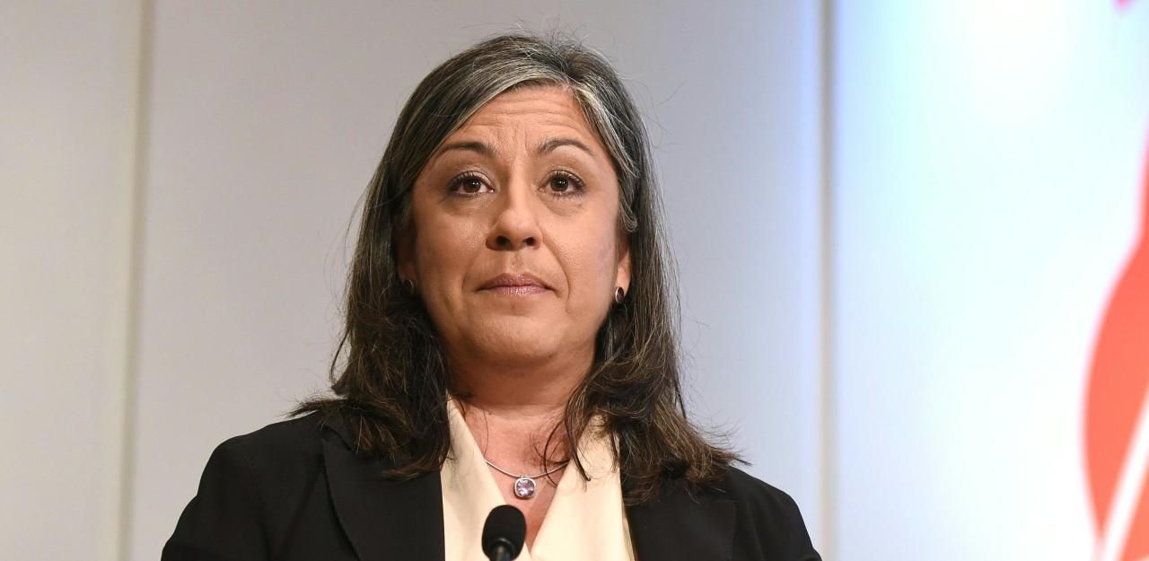 Heute.at - Aufregung für nächste Monate garantiert