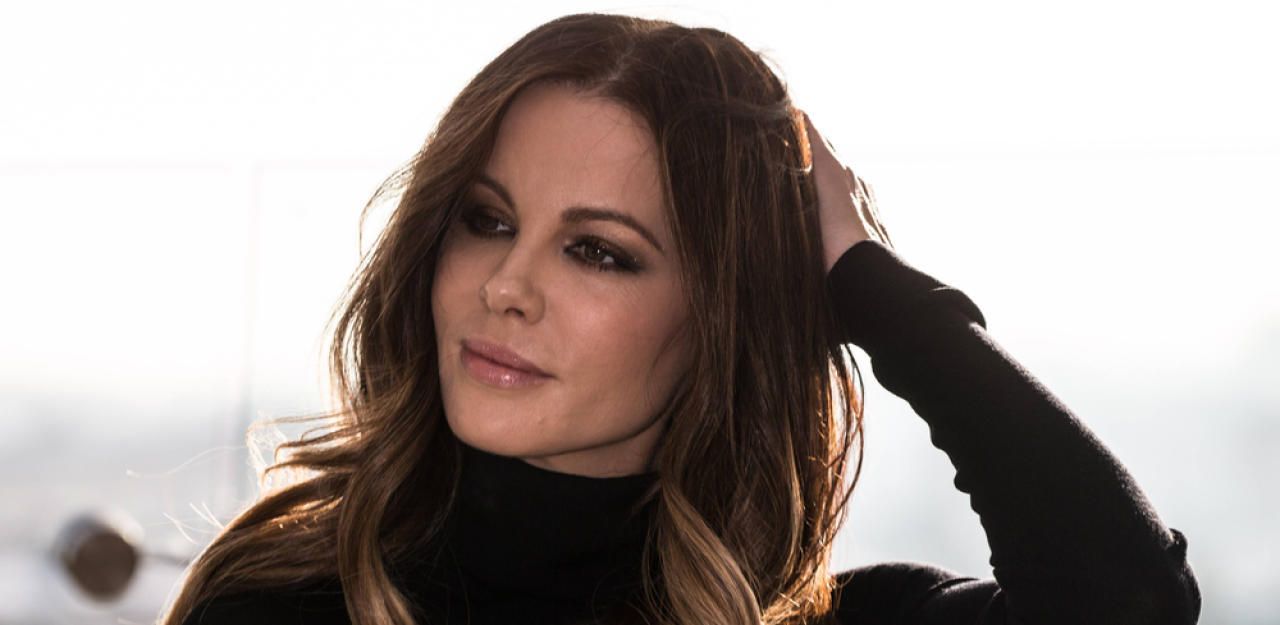 Heute.at - Kate Beckinsale datet einen 21-Jährigen