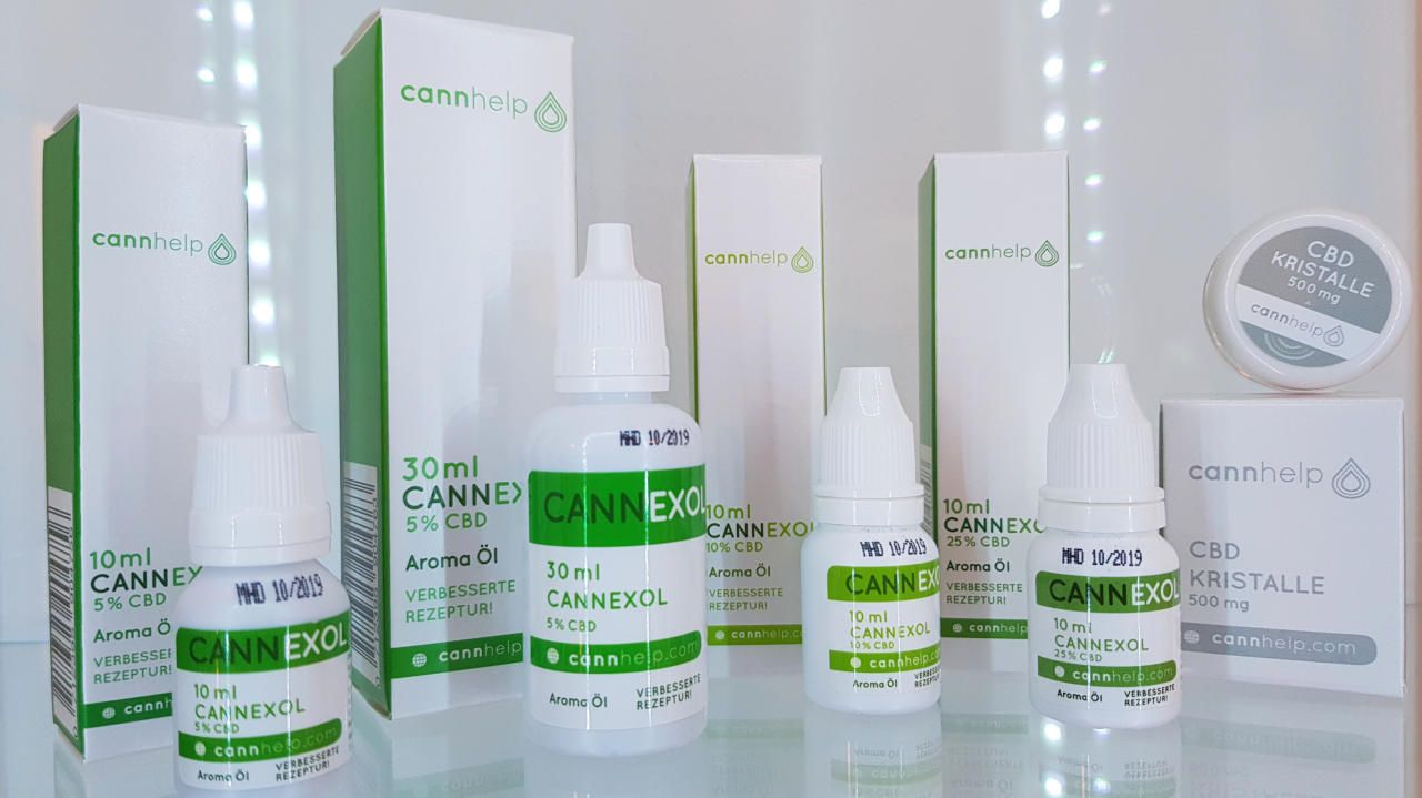 Heute.at - Statt Ministerin kam das Gesundheitsamt