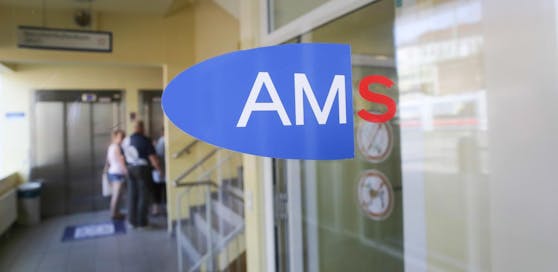 AK-Präsident Stangl: "Die Digitalisierung darf nicht zu mehr AMS-Sanktionen führen"