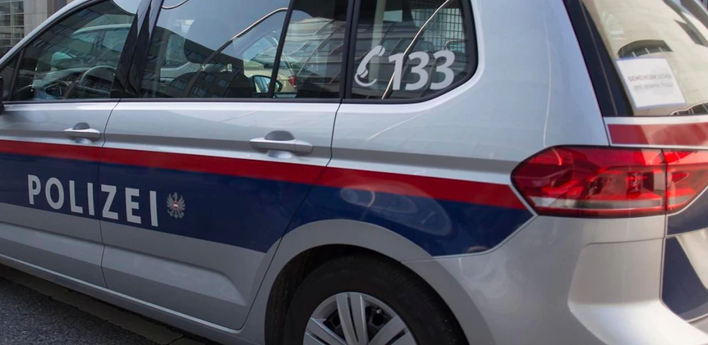 Die 16-Jährige hatte den Vorfall erfunden.