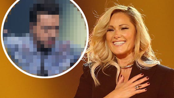 Helene Fischer