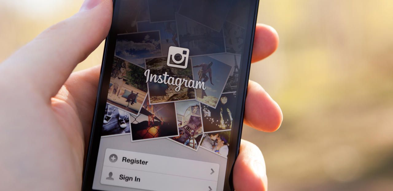 Heute.at - Was sind Fake-Follower – und wie werde ich sie los?