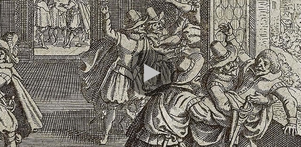 Heute.at - Wie ein Mordversuch sechs Millionen Tote forderte