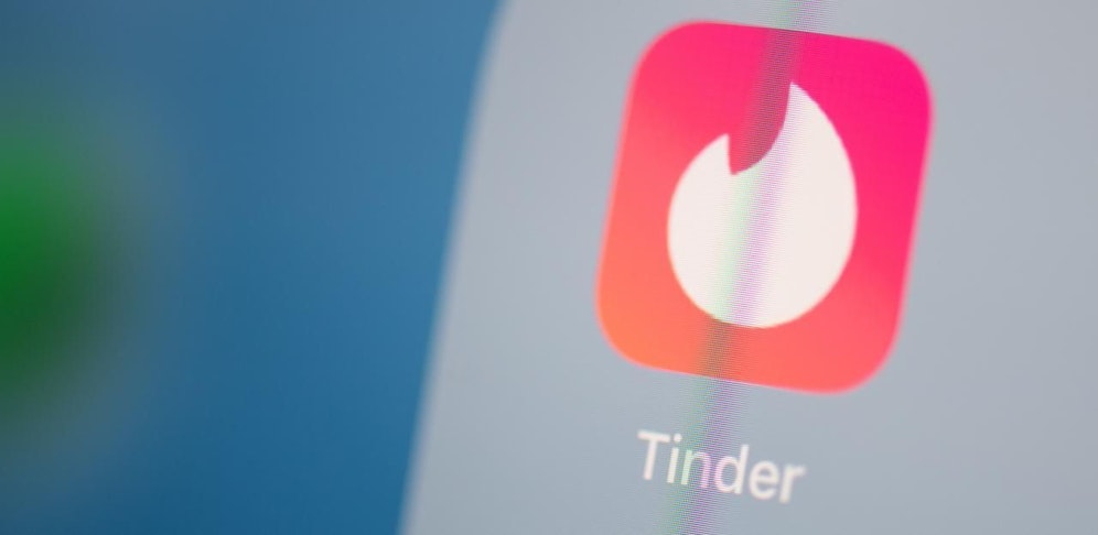 Kennenlernen bei Tinder: Date endete tragisch.