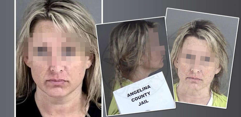 Die umtriebige Pädagogin muss nun für zehn Jahre ins Gefängnis.