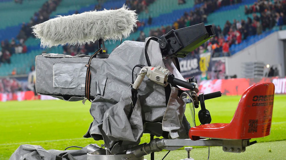 Gratis-Fußball im TV wegen des Coronavirus?