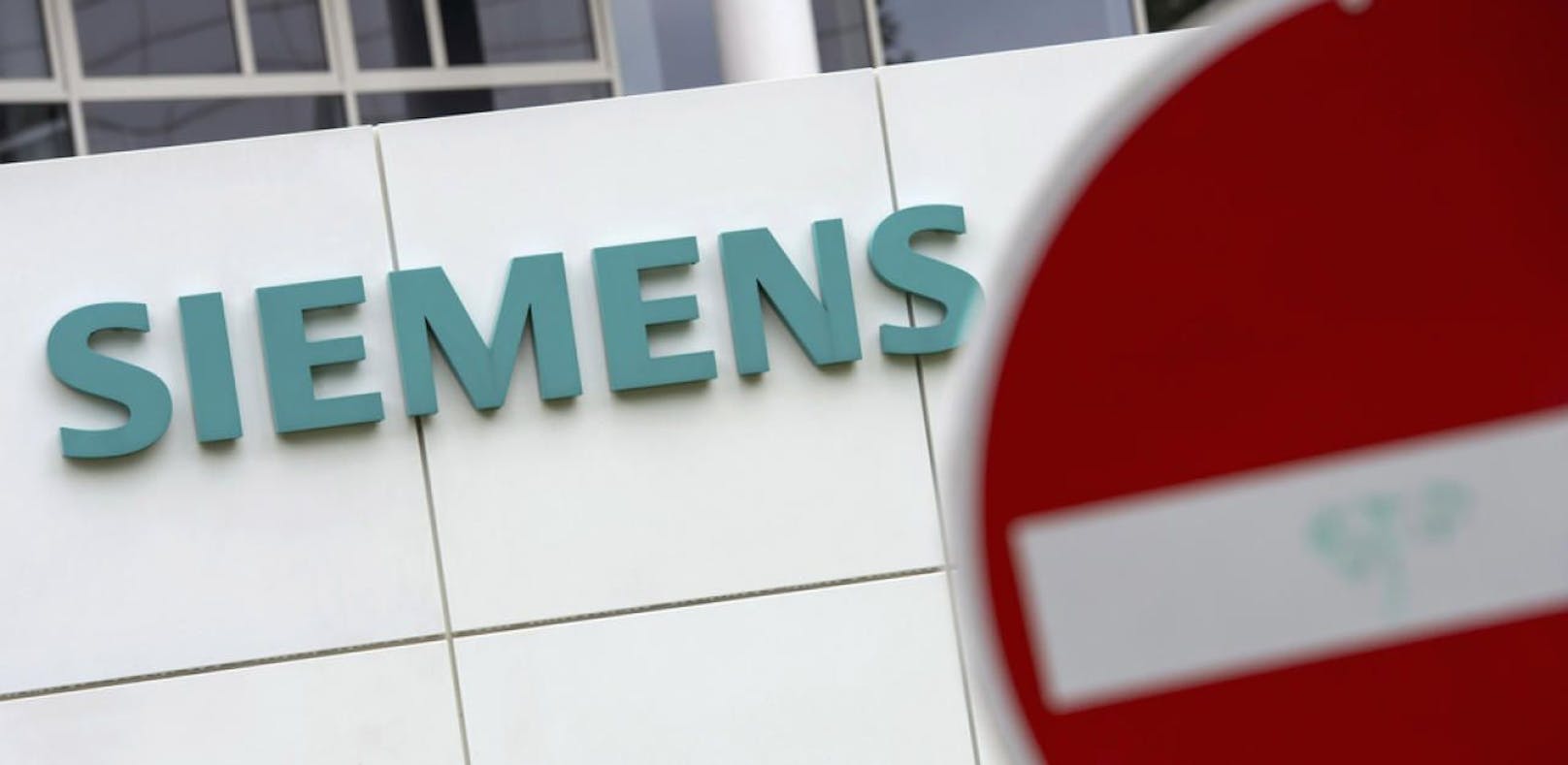 Siemens streicht Tausende Jobs, auch Wien betroffen