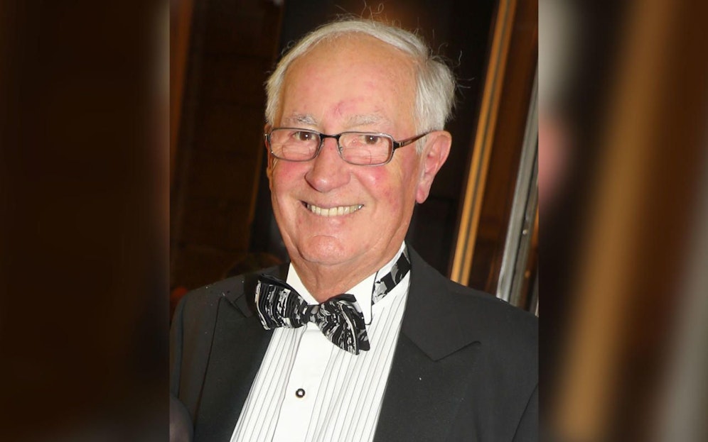 Erich Kellerhals starb im Alter von 78 Jahren in Salzburg.