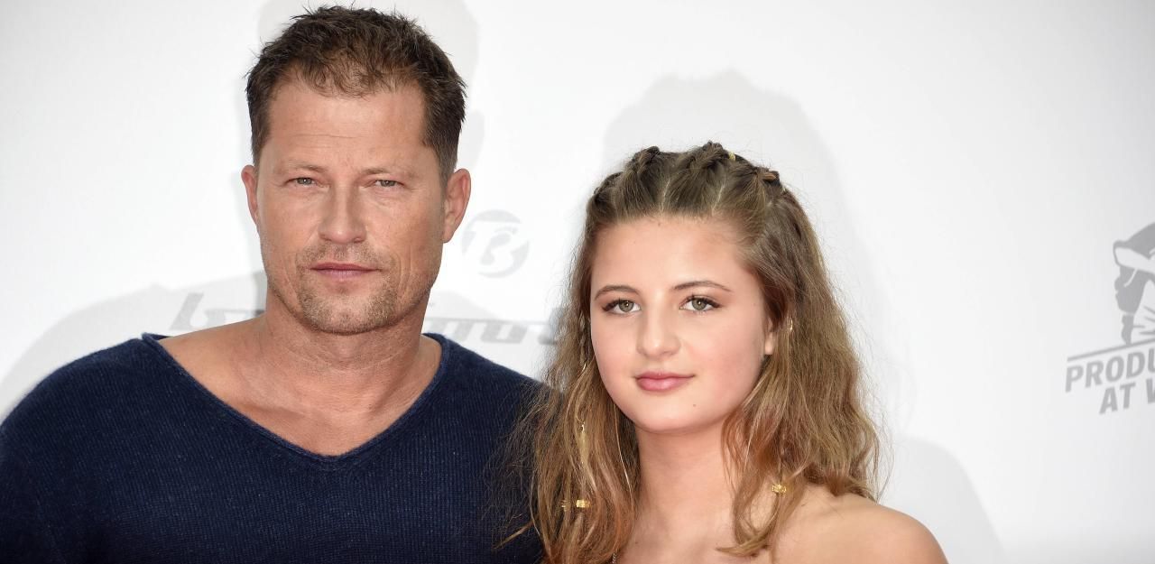 Heute.at - Emma Schweiger regt wieder mit sexy Foto auf