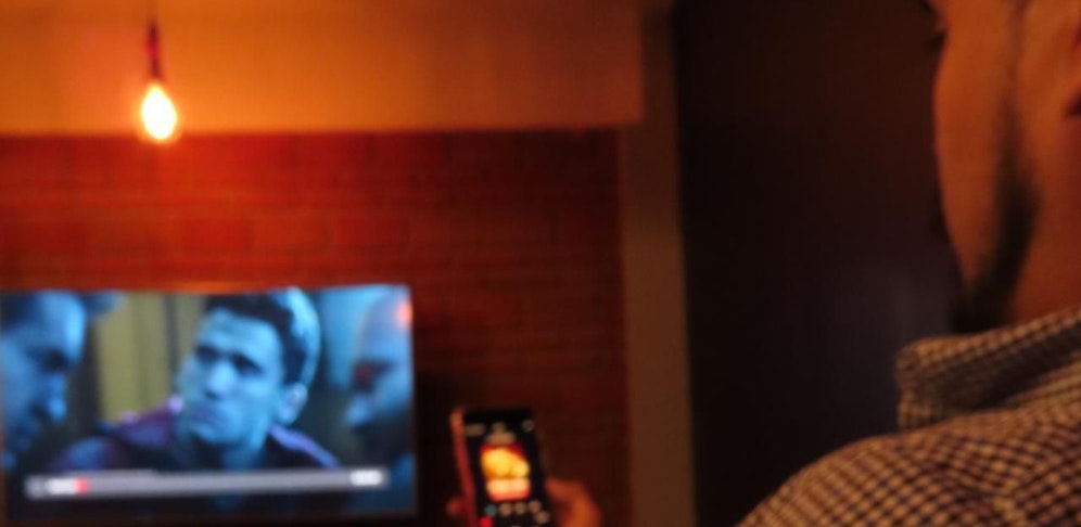 Trash-TV wirkt sich auf die Intelligenz und das Wahlverhalten aus, sagt die Studie.