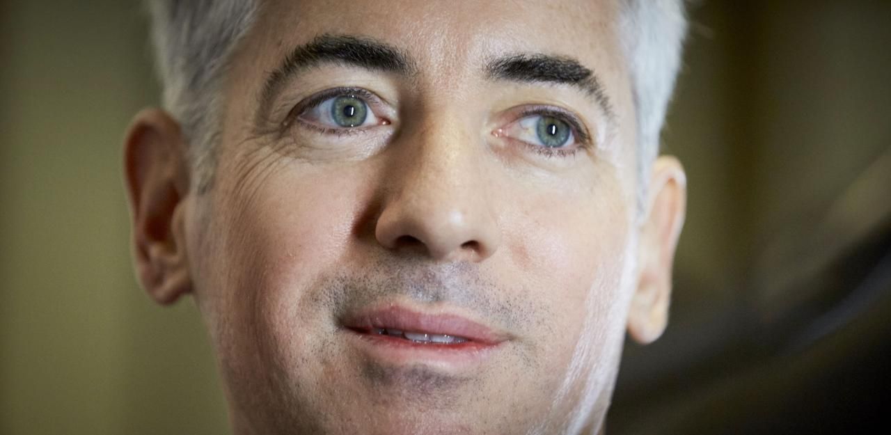 Heute.at - Finanzmanager verdient Milliarden an Corona-Krise