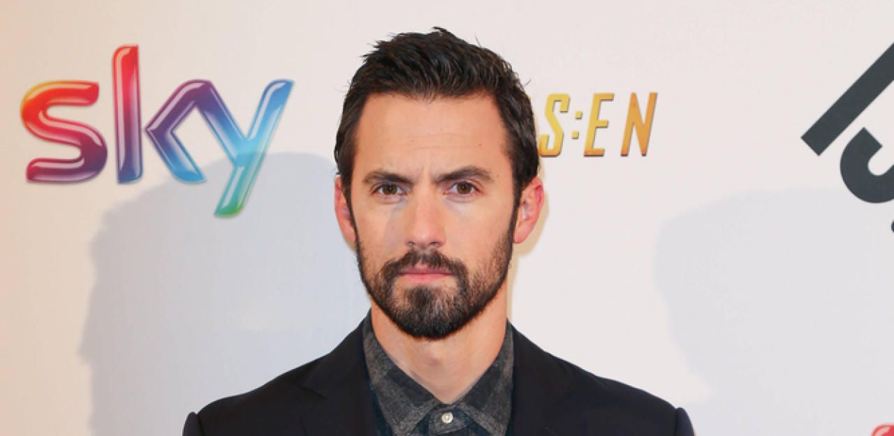 Heute.at - Milo Ventimiglia wird zu legendärem Draufgänger