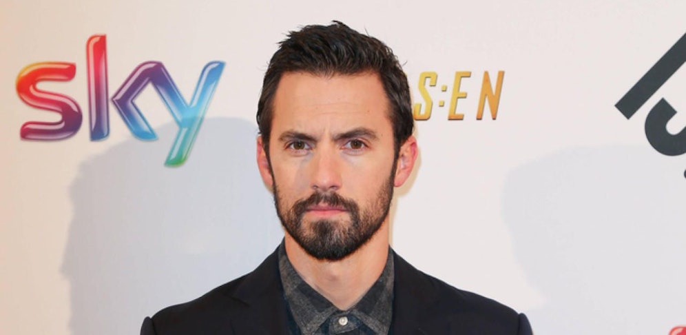 Milo Ventimiglia