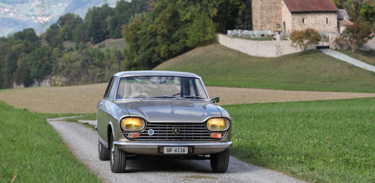 Heute.at - In der Kürze liegt die französische Würze