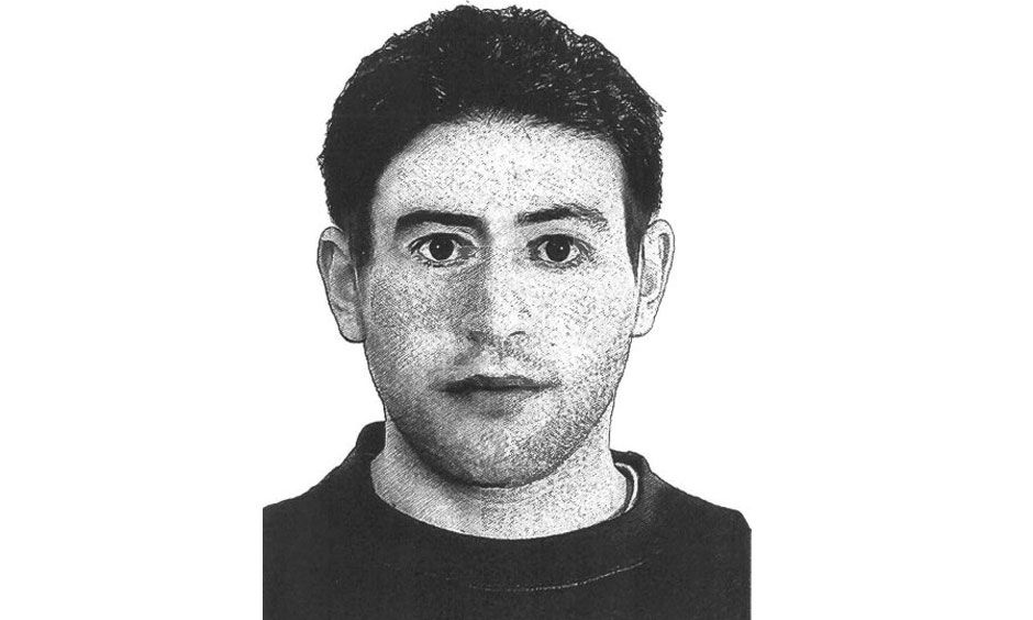 Anis Amri soll auch in Hamburg getötet haben Heute.at