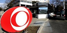ORF ändert ab 10. Jänner Programm am Serien-Montag