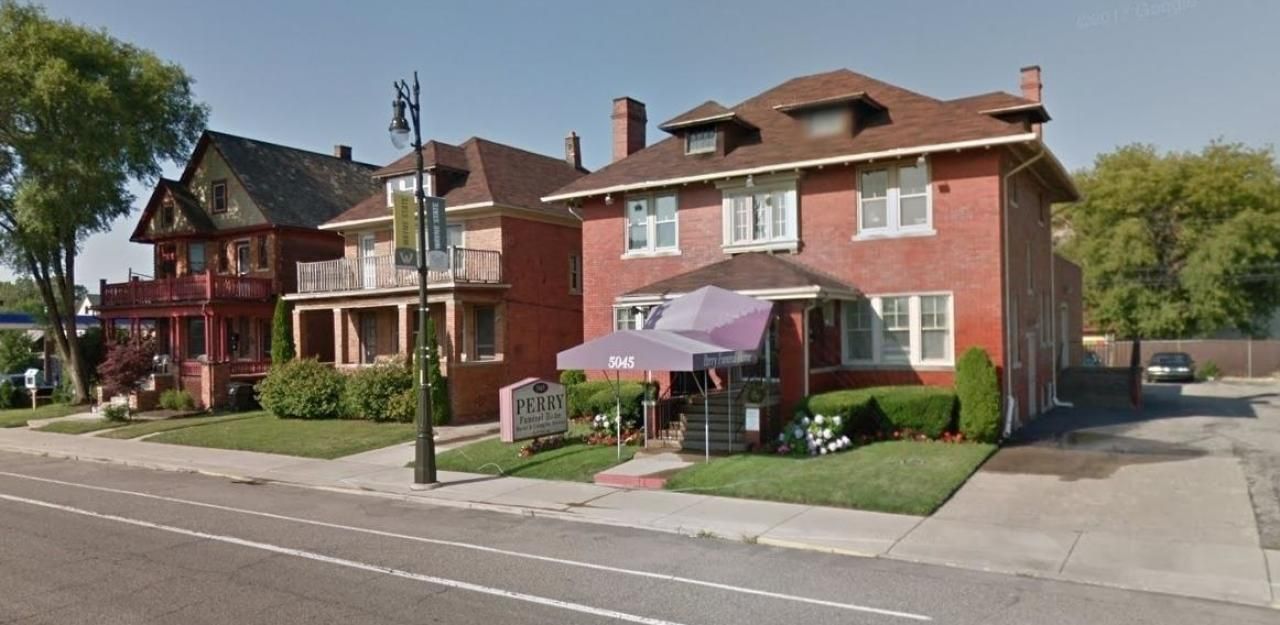 Heute.at - Polizei findet mehr als 60 Babyleichen bei Bestatter