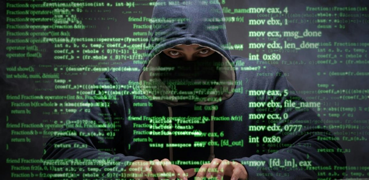 Digital – Hacker kaperten Mobile-TAN, räumten Konten leer | Heute.at