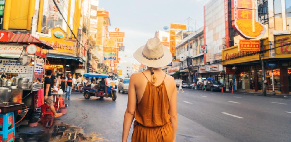 Urlaubsguru.at sucht Weltenbummler.