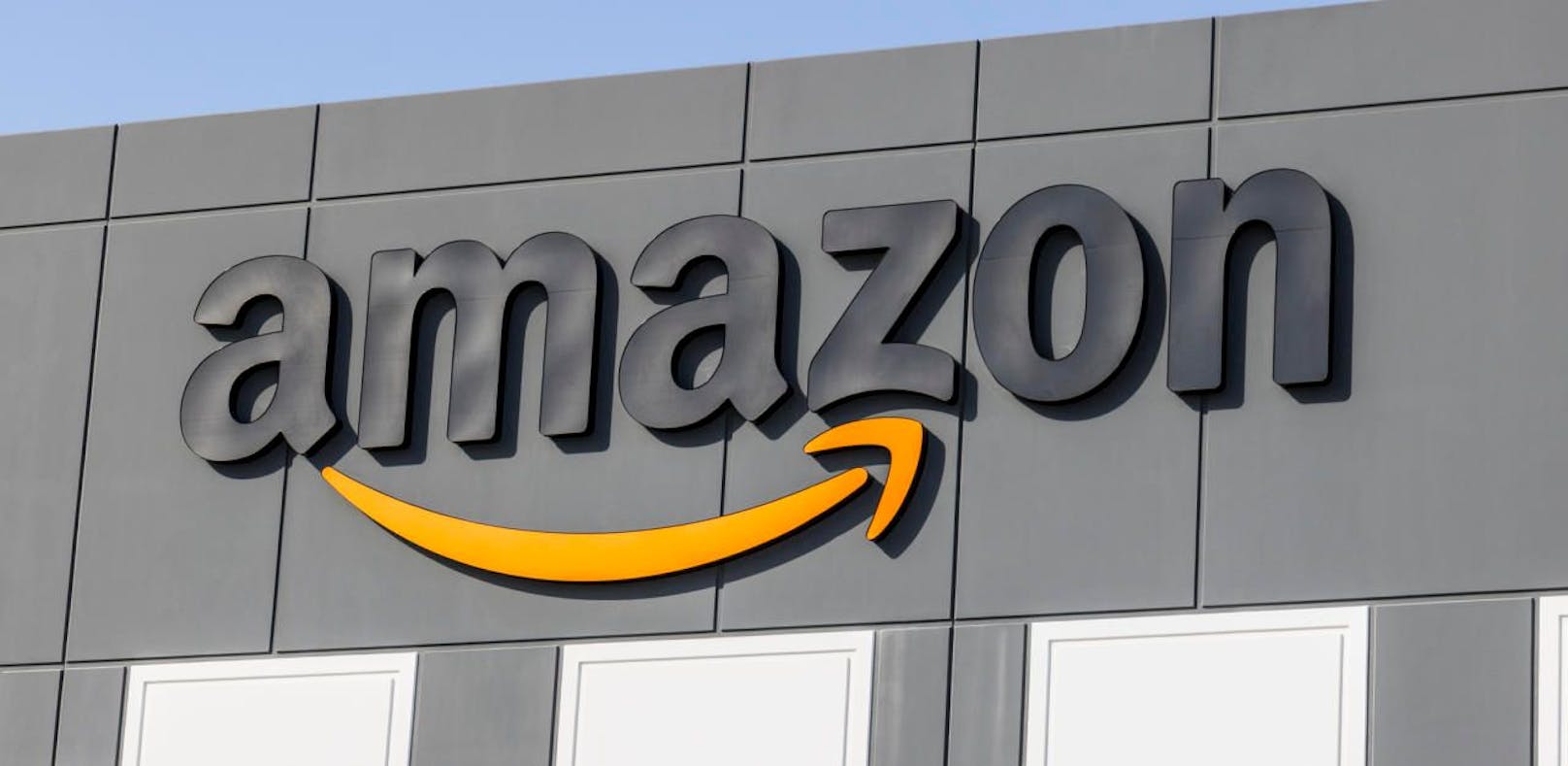 TikTok Influencer sagen Amazon-Konzern den Kampf an.
