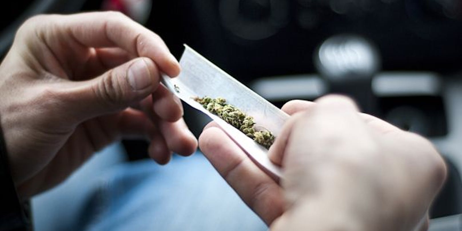 Inwiefern die Österreicher einer Cannabis-Legalisierung zustimmen würden, zeigt eine aktuelle Studie.