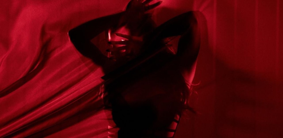 Sie hat die Qual der Wahl - Die neue "Bachelorette" muss sich zwischen 20 attraktiven Männern entscheiden.