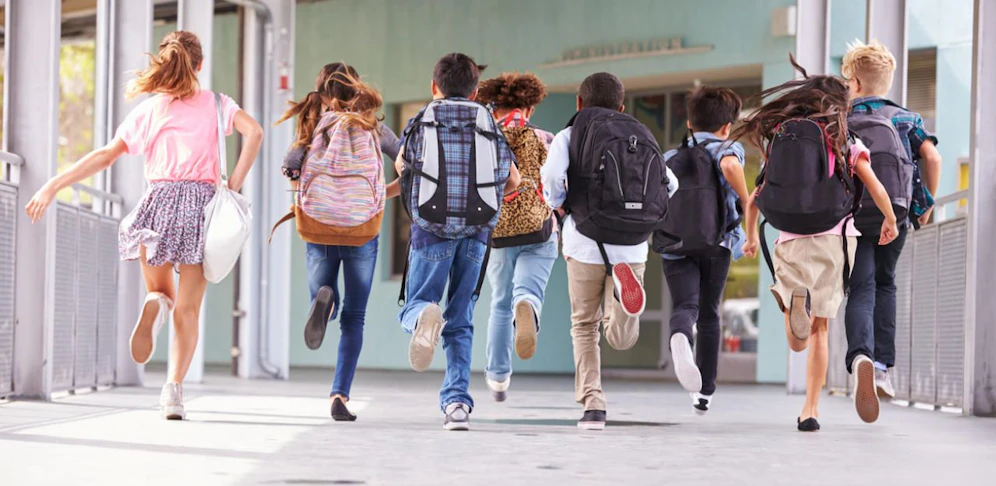 Schulschwänzer werden künftig härter sanktioniert.