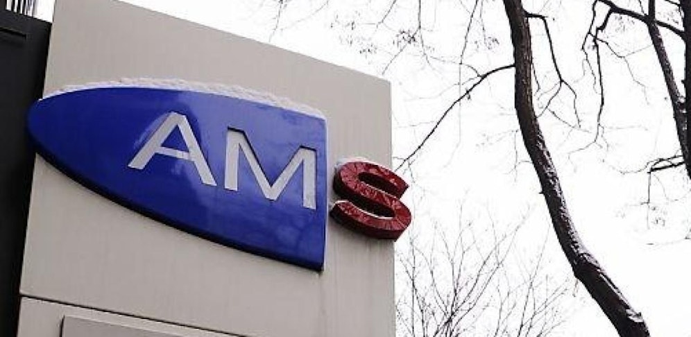 Im Vorjahr wurde in 145.671 Fällen die Arbeitslose gesperrt.