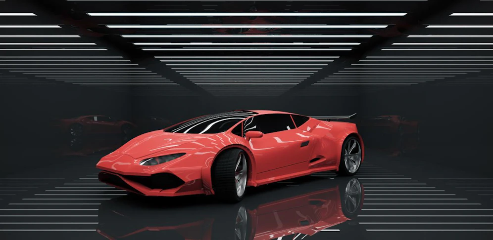 Der CEO einer Sportwagenfirma mit Sitz in NÖ ist am Montag festgenommen worden.