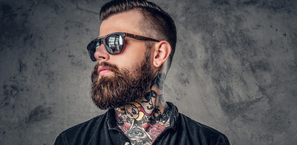 So zur Polizei? Nach den neuen Regeln nicht ganz, aber fast.