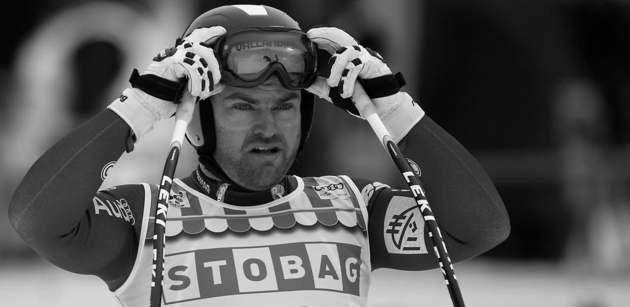 Heute.at - Leiche von Poisson ist immer noch in Kanada