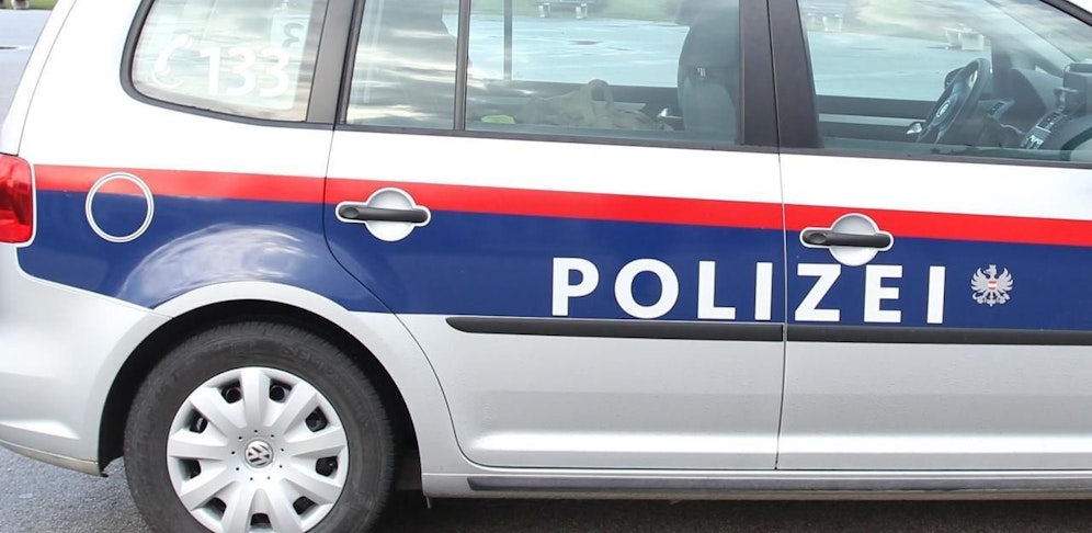 Die 25-Jährige konnte jetzt erstmals einvernommen werden.