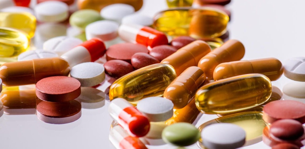 Allein in Österreich seien mehr als 70.000 betroffen.