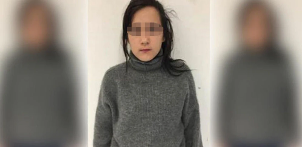 Die 14-jährige Tirolerin ist wieder da