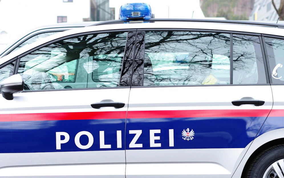 Die Polizei sucht nun nach weiteren Opfern.