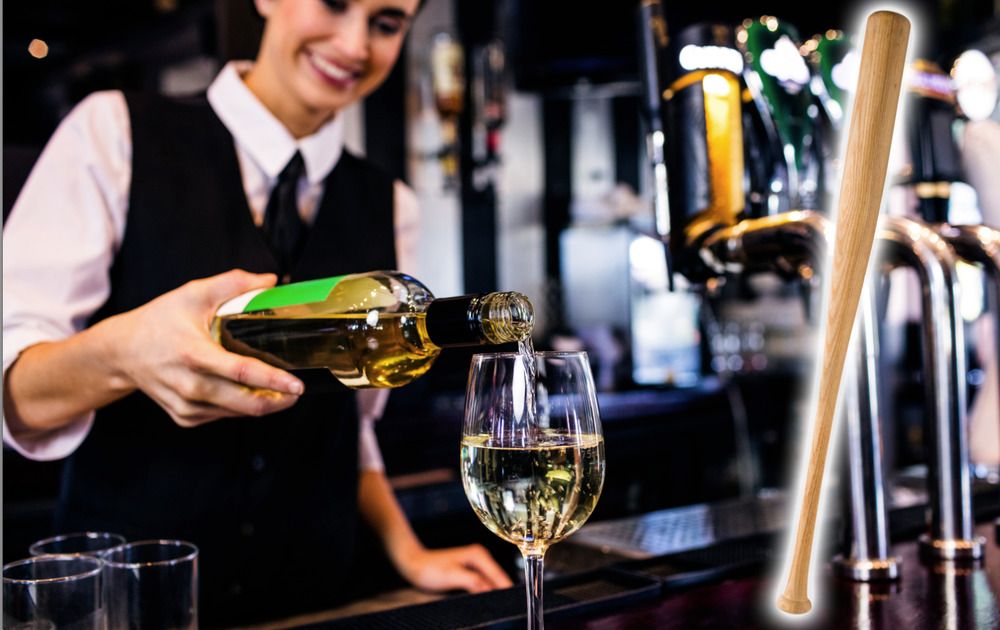 Viele Österreicher gehen angesichts der Teuerungswelle derzeit seltener ins Restaurant essen.&nbsp;