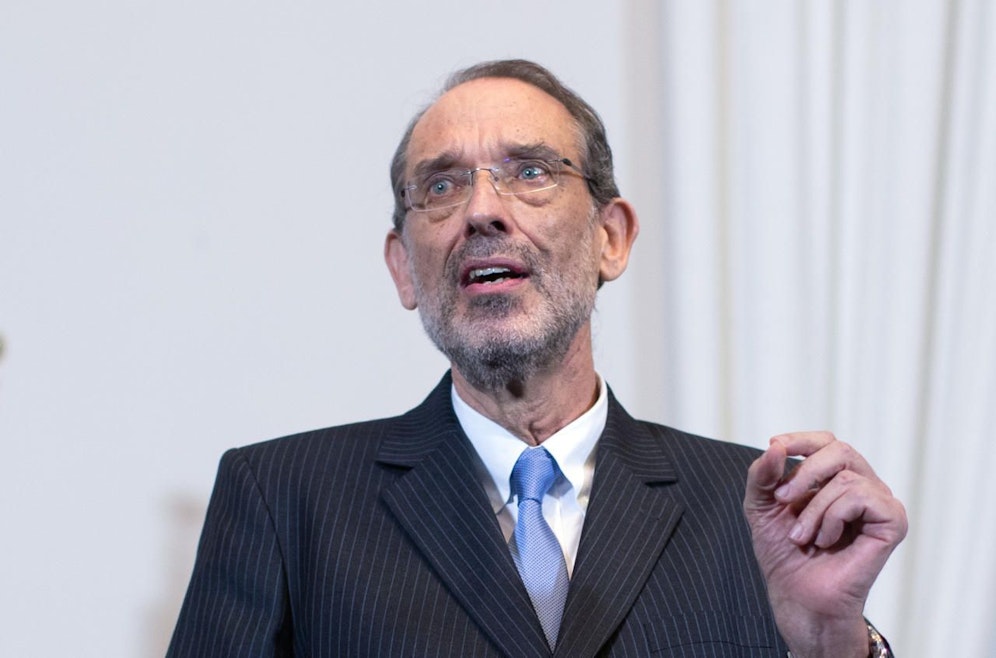 "Heute"-Leser wussten schon im Jänner Kosten des Ethik-Unterrichts 