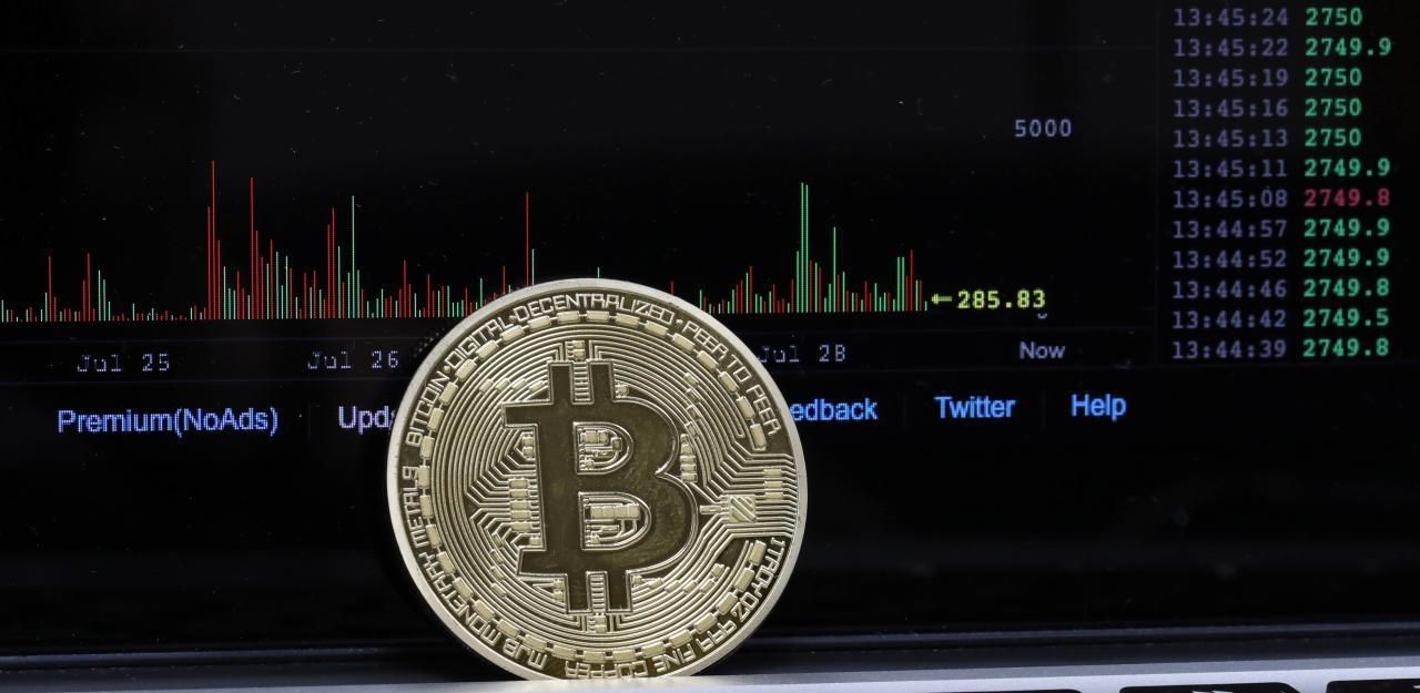 Heute.at - Für knapp 10 Dollar hätten Sie jetzt 8.000 gespart