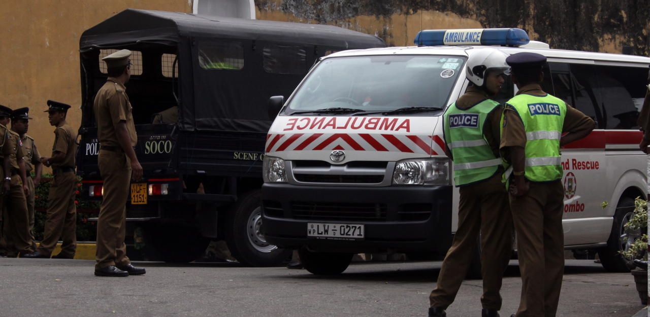 Heute.at - Ab jetzt erhängen wir Drogenkriminelle