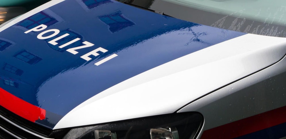 Toter in Vösendorf: 17-Jähriger starb an akutem Atemnotanfall.