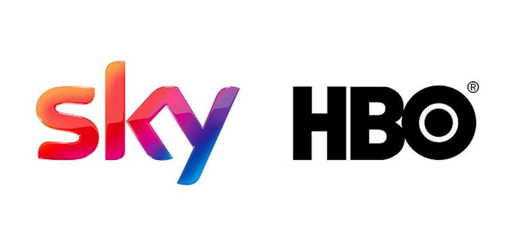 Sky und HBO setzten mit der Eventserie "Tschernobyl" ihr erstes gemeinsames Projekt um.