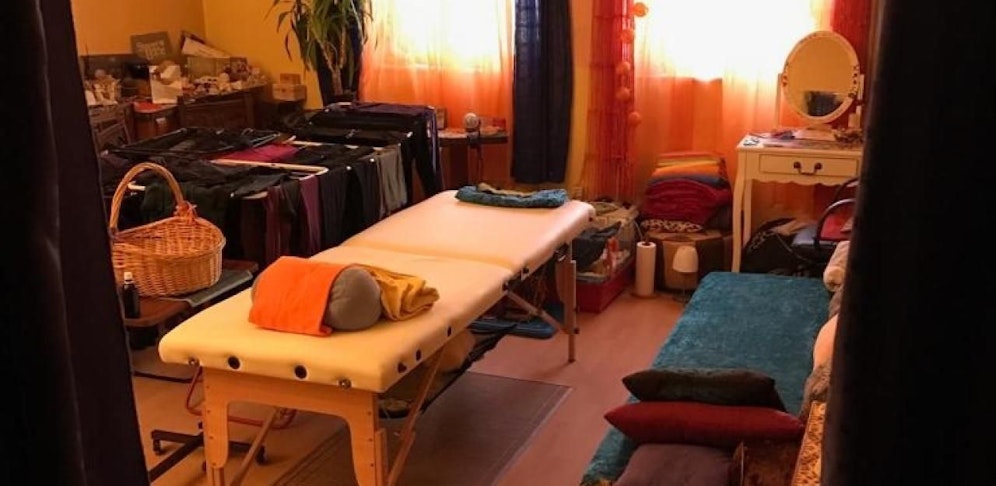 Illegale Prostitution in Privatwohnungen, das deckte die Wiener Polizei auf.