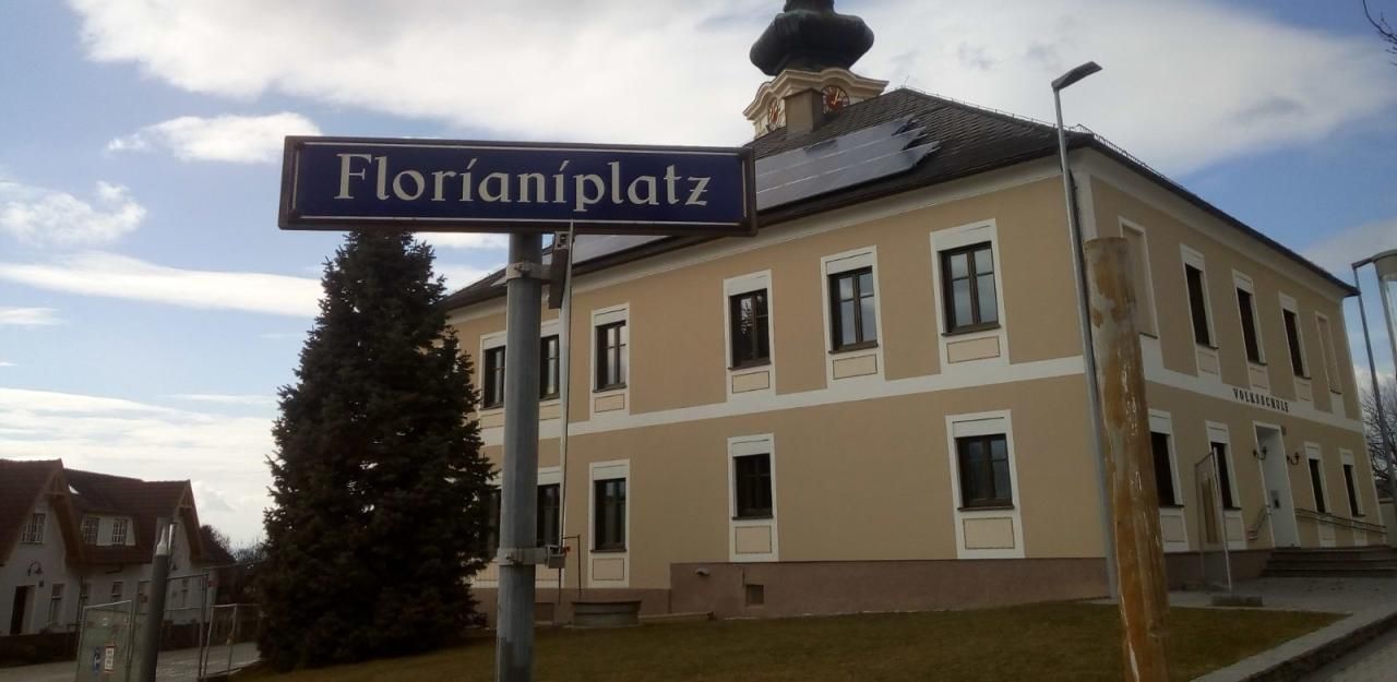 Heute.at - 82-Jähriger wollte helfen: Dieb stahl ihm 85 Euro