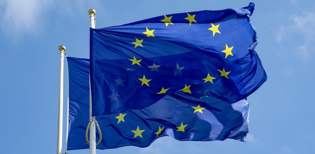 Heute.at - Europarat beschließt Ende der Russland-Sanktionen