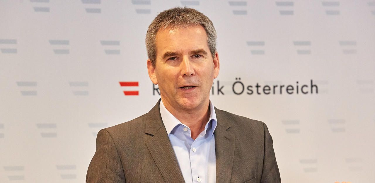 Heute.at - Wird Ihr Steuerausgleich bald in Vorarlberg geprüft?