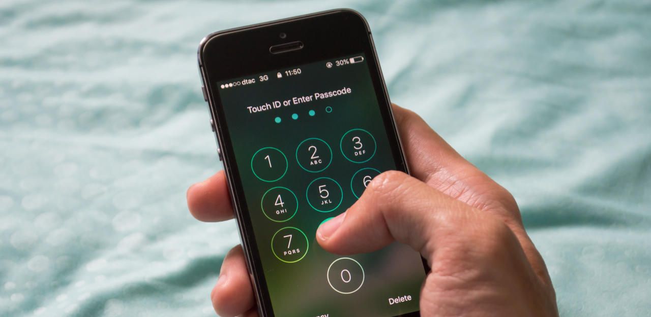 Heute.at - ji32k7au4a83 sollten Sie nicht als Passwort nutzen